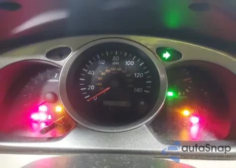 2001 Toyota Highlander V6 from USA, damaged, VIN JTEHF21A910036979